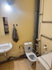 Аренда 1-комн. квартира, 30 м², 7/9 этаж — фото 7