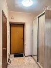 Аренда 1-комн. квартира, 30 м², 7/9 этаж — фото 8