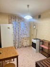 Аренда 1-комн. квартира, 30 м², 7/9 этаж — фото 4