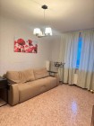 Аренда 1-комн. квартира, 30 м², 7/9 этаж — фото 2