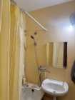 Аренда 1-комн. квартира, 30 м², 7/9 этаж — фото 6