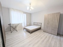 Аренда 3-комн. квартира, 83 м², 1/9 этаж — фото 5