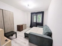 Аренда 3-комн. квартира, 83 м², 1/9 этаж — фото 7