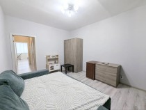Аренда 3-комн. квартира, 83 м², 1/9 этаж — фото 8