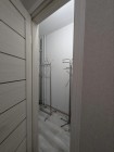 Аренда 3-комн. квартира, 83 м², 1/9 этаж — фото 9