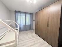 Аренда 3-комн. квартира, 83 м², 1/9 этаж — фото 11