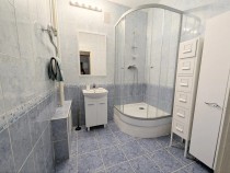 Аренда 3-комн. квартира, 83 м², 1/9 этаж — фото 12