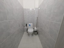 Аренда 3-комн. квартира, 83 м², 1/9 этаж — фото 13
