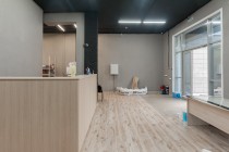 Аренда торговое помещение, помещение свободного назначения 97 м² — фото 3