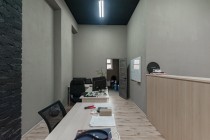 Аренда торговое помещение, помещение свободного назначения 97 м² — фото 4