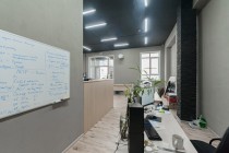 Аренда торговое помещение, помещение свободного назначения 97 м² — фото 5