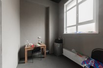 Аренда торговое помещение, помещение свободного назначения 97 м² — фото 6