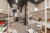 Аренда торговое помещение, помещение свободного назначения 97 м² — фото 7