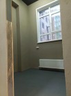 Аренда торговое помещение, помещение свободного назначения 97 м² — фото 8
