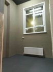 Аренда торговое помещение, помещение свободного назначения 97 м² — фото 10
