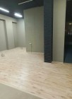 Аренда торговое помещение, помещение свободного назначения 97 м² — фото 13