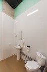 Аренда торговое помещение, помещение свободного назначения 97 м² — фото 14