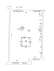 Аренда торговое помещение, помещение свободного назначения 97 м² — фото 15
