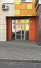 Аренда торговое помещение, помещение свободного назначения 97 м² — фото 16