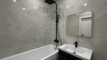 Аренда 2-комн. квартира, 60 м², 7/9 этаж — фото 3