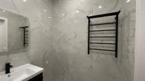 Аренда 2-комн. квартира, 60 м², 7/9 этаж — фото 4