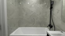 Аренда 2-комн. квартира, 60 м², 7/9 этаж — фото 6