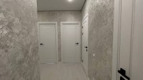 Аренда 2-комн. квартира, 60 м², 7/9 этаж — фото 7