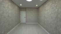 Аренда 2-комн. квартира, 60 м², 7/9 этаж — фото 9