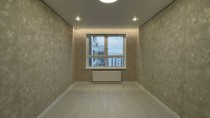 Аренда 2-комн. квартира, 60 м², 7/9 этаж — фото 11
