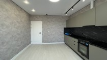 Аренда 2-комн. квартира, 60 м², 7/9 этаж — фото 12