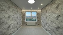 Аренда 2-комн. квартира, 60 м², 7/9 этаж — фото 13