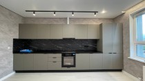 Аренда 2-комн. квартира, 60 м², 7/9 этаж — фото 14