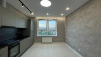 Аренда 2-комн. квартира, 60 м², 7/9 этаж — фото 15