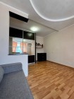 Аренда 1-комн. квартира, 35 м², 8/9 этаж — фото 1