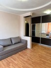 Аренда 1-комн. квартира, 35 м², 8/9 этаж — фото 2