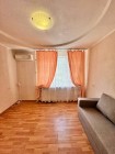 Аренда 1-комн. квартира, 35 м², 8/9 этаж — фото 3
