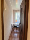 Аренда 1-комн. квартира, 35 м², 8/9 этаж — фото 4