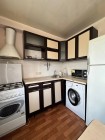Аренда 1-комн. квартира, 35 м², 8/9 этаж — фото 5