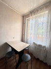 Аренда 1-комн. квартира, 35 м², 8/9 этаж — фото 6