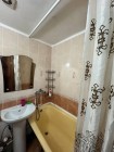 Аренда 1-комн. квартира, 35 м², 8/9 этаж — фото 7