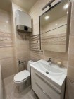 Аренда 1-комн. квартира, 43 м², 3/10 этаж — фото 6