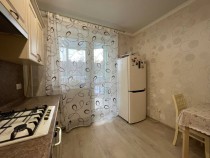 Аренда 1-комн. квартира, 43 м², 3/10 этаж — фото 2