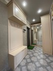 Аренда 1-комн. квартира, 43 м², 3/10 этаж — фото 7