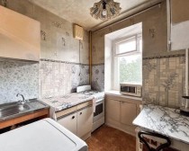 Аренда 1-комн. квартира, 22 м², 8/9 этаж — фото 1
