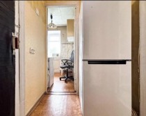Аренда 1-комн. квартира, 22 м², 8/9 этаж — фото 2