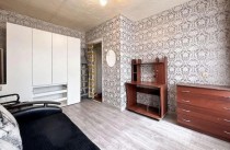 Аренда 1-комн. квартира, 22 м², 8/9 этаж — фото 3