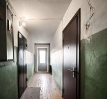 Аренда 1-комн. квартира, 22 м², 8/9 этаж — фото 6