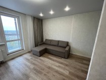 Аренда 1-комн. квартира, 31 м², 16/19 этаж — фото 2