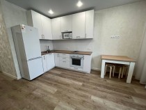 Аренда 1-комн. квартира, 31 м², 16/19 этаж — фото 3