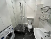 Аренда 1-комн. квартира, 31 м², 16/19 этаж — фото 6